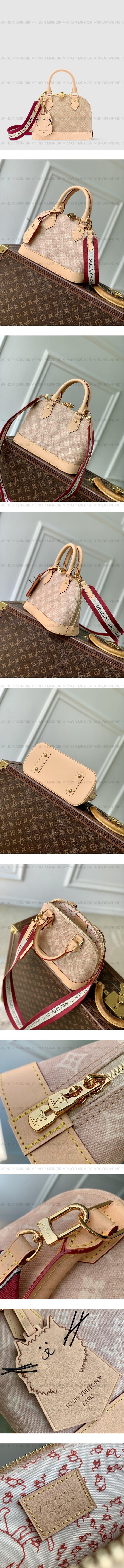 bcb4c499113442c6f4d2f6b3700c2c87_1761025352_2204.jpg bcb4c499113442c6f4d2f6b3700c2c87_1761025352_2204.jpg