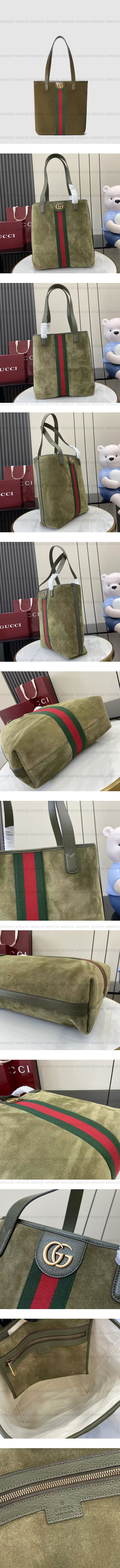 41b12f096ed9ee55a696bc17421e5a26_1760938032_958.jpg 41b12f096ed9ee55a696bc17421e5a26_1760938032_958.jpg