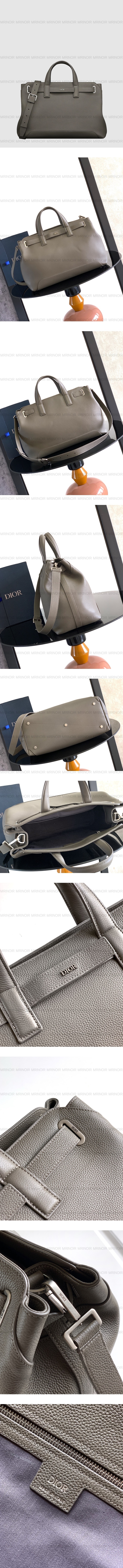 bfea564aadf14a0d82e029d64a7ad4fd_1760775139_7407.jpg bfea564aadf14a0d82e029d64a7ad4fd_1760775139_7407.jpg