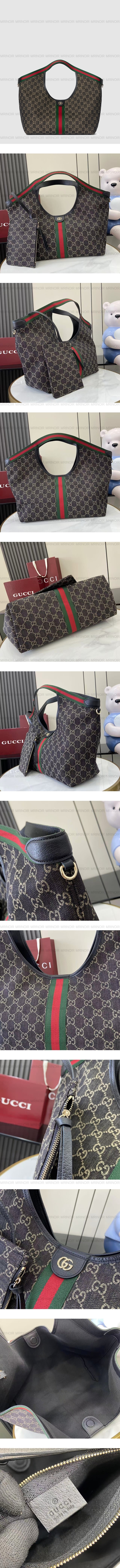 1f332065632959c40f9ae186fcc2b7fd_1760767978_7796.jpg 1f332065632959c40f9ae186fcc2b7fd_1760767978_7796.jpg