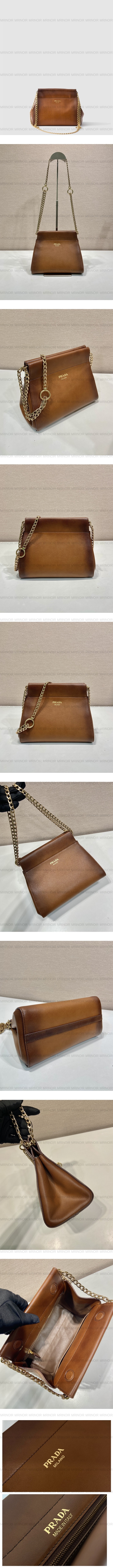 58d386102befb194c6b172aa3906182c_1759979743_8054.jpg 58d386102befb194c6b172aa3906182c_1759979743_8054.jpg