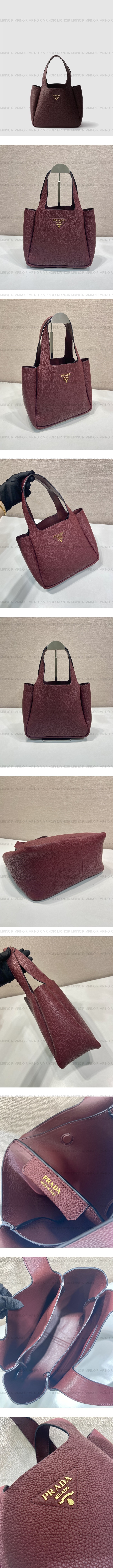 58d386102befb194c6b172aa3906182c_1759978823_2301.jpg 58d386102befb194c6b172aa3906182c_1759978823_2301.jpg