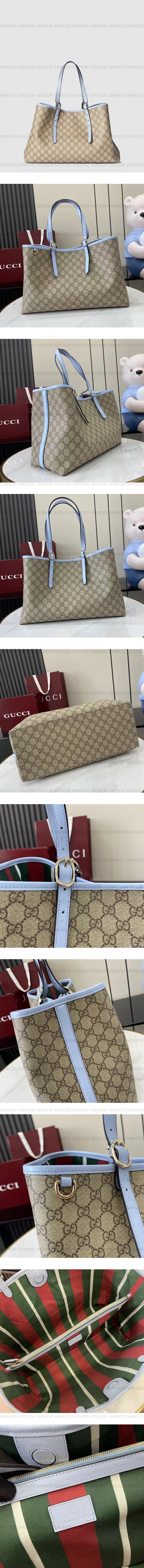 63afacac72c279b1f2f47e4b903dd2e6_1758871870_9641.jpg 63afacac72c279b1f2f47e4b903dd2e6_1758871870_9641.jpg