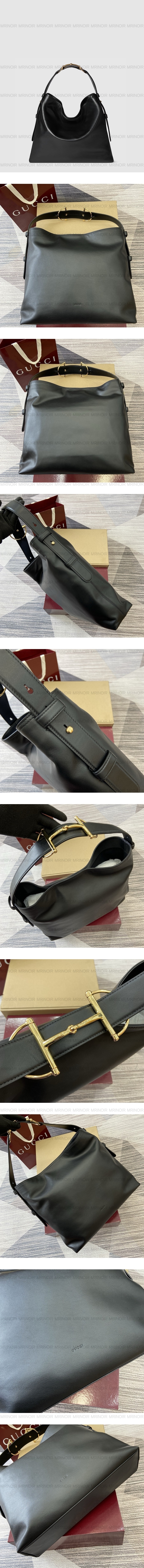 4699aeed5d7ea2e6fd5beae21c303c6b_1758593463_6688.jpg 4699aeed5d7ea2e6fd5beae21c303c6b_1758593463_6688.jpg