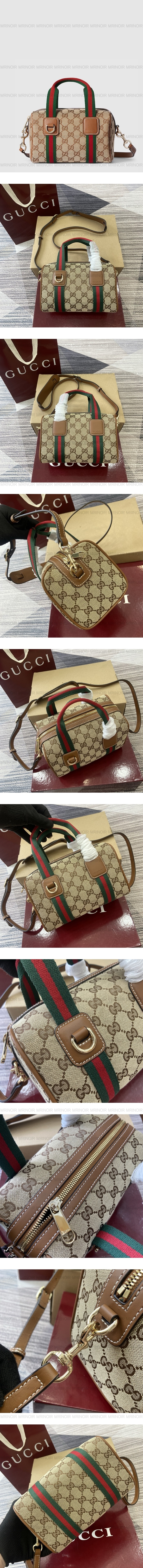 4699aeed5d7ea2e6fd5beae21c303c6b_1758593245_0061.jpg 4699aeed5d7ea2e6fd5beae21c303c6b_1758593245_0061.jpg