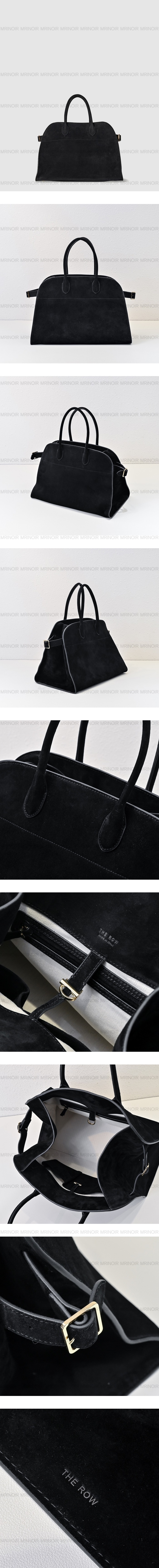 3c3687b02e9901291601dc1f18dddb4a_1758521345_271.jpg 3c3687b02e9901291601dc1f18dddb4a_1758521345_271.jpg