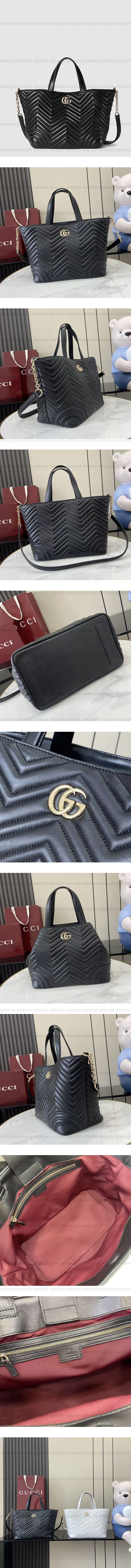 1061bcf4405b1170725266a4049ad411_1756539490_9596.jpg 1061bcf4405b1170725266a4049ad411_1756539490_9596.jpg