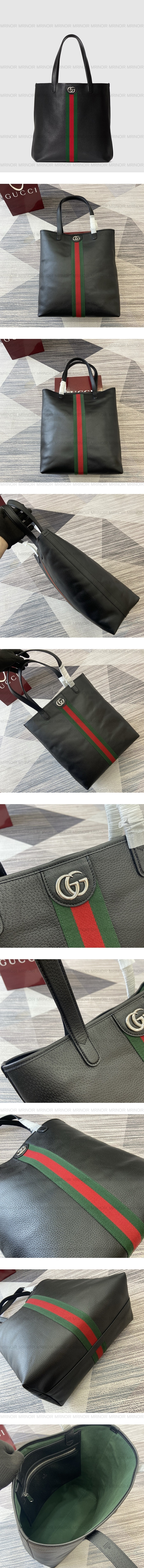 a9be004129b063398659b4a968a93494_1753755193_573.jpg a9be004129b063398659b4a968a93494_1753755193_573.jpg