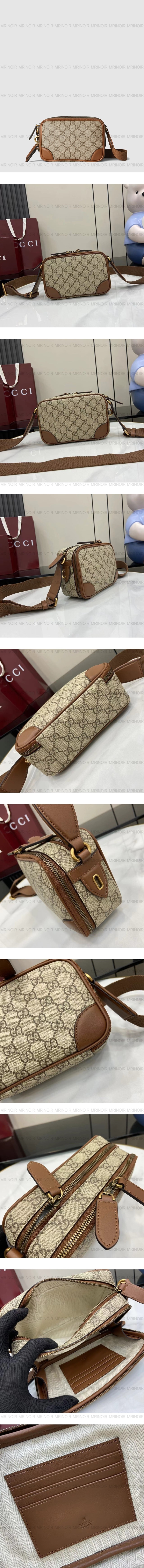 8586e0efa726fab875b9a7fe1c1fc756_1752737594_873.jpg 8586e0efa726fab875b9a7fe1c1fc756_1752737594_873.jpg