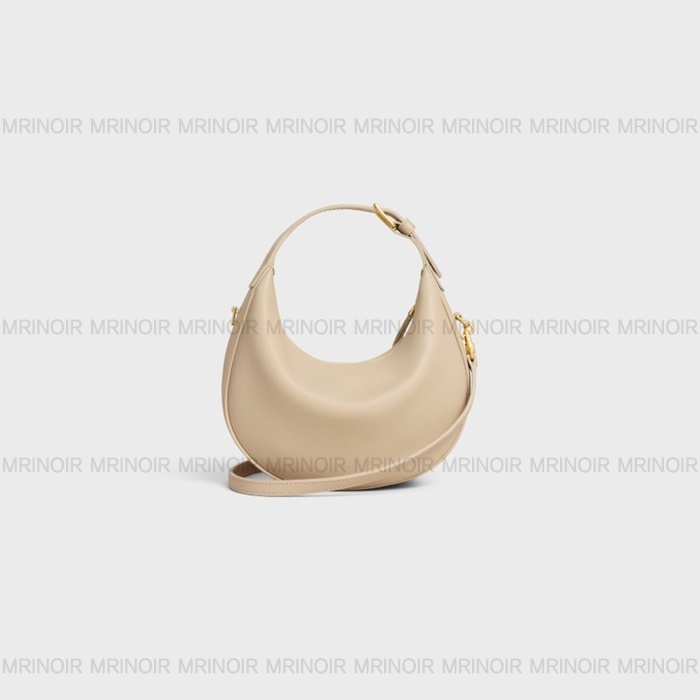 ea91a42f41f19a2b4c7d3a4d0daf4884_1750910880_0282.JPG ea91a42f41f19a2b4c7d3a4d0daf4884_1750910880_0282.JPG