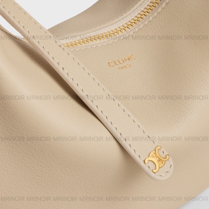 ea91a42f41f19a2b4c7d3a4d0daf4884_1750910882_6479.JPG ea91a42f41f19a2b4c7d3a4d0daf4884_1750910882_6479.JPG