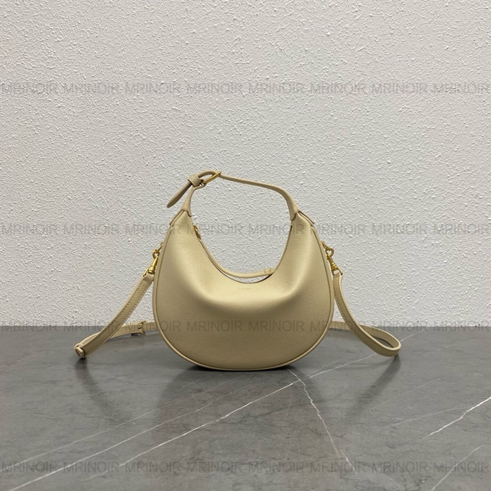 ea91a42f41f19a2b4c7d3a4d0daf4884_1750910884_1021.JPG ea91a42f41f19a2b4c7d3a4d0daf4884_1750910884_1021.JPG