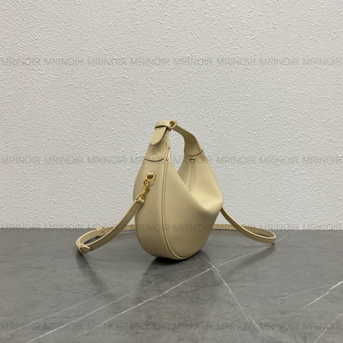 ea91a42f41f19a2b4c7d3a4d0daf4884_1750910885_4771.JPG ea91a42f41f19a2b4c7d3a4d0daf4884_1750910885_4771.JPG