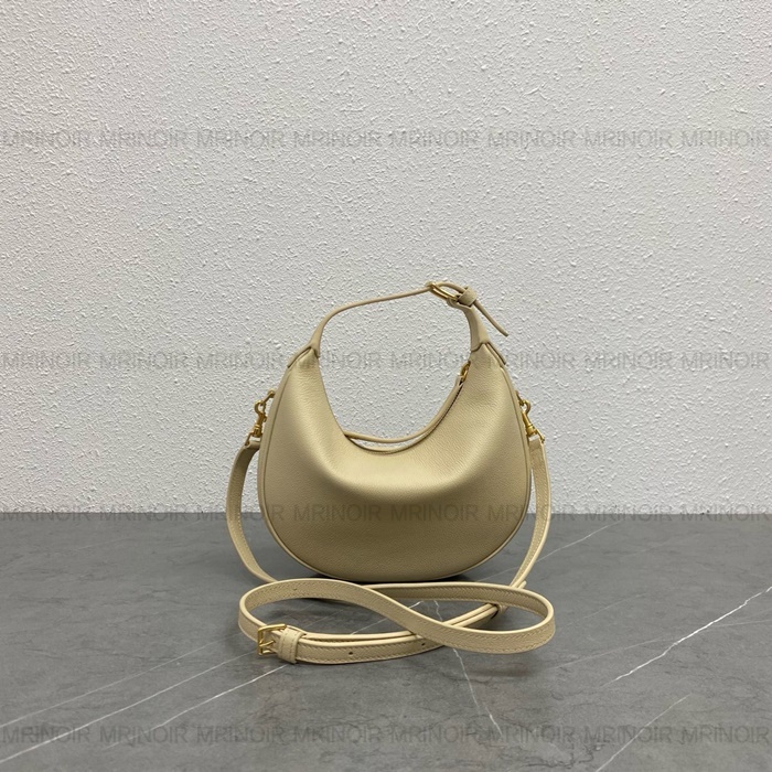 ea91a42f41f19a2b4c7d3a4d0daf4884_1750910886_8825.JPG ea91a42f41f19a2b4c7d3a4d0daf4884_1750910886_8825.JPG