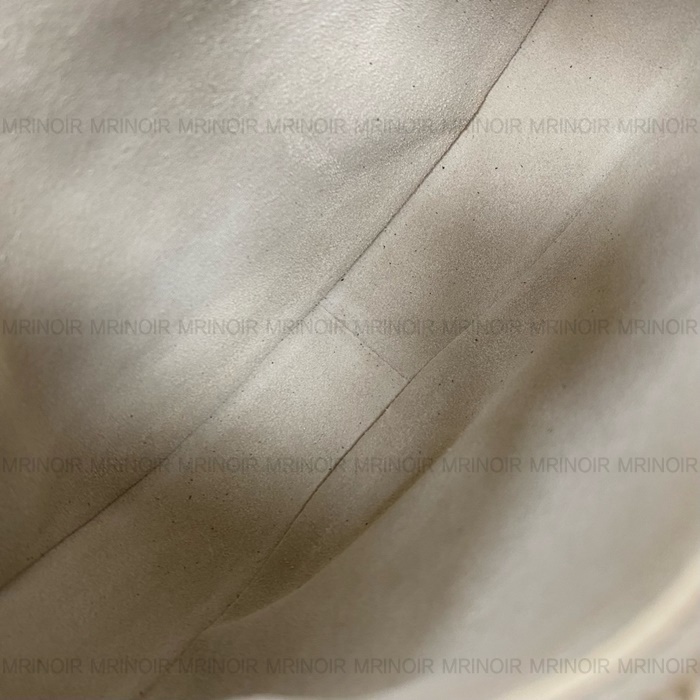 ea91a42f41f19a2b4c7d3a4d0daf4884_1750910888_88.JPG ea91a42f41f19a2b4c7d3a4d0daf4884_1750910888_88.JPG