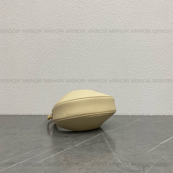 ea91a42f41f19a2b4c7d3a4d0daf4884_1750910888_1203.JPG ea91a42f41f19a2b4c7d3a4d0daf4884_1750910888_1203.JPG