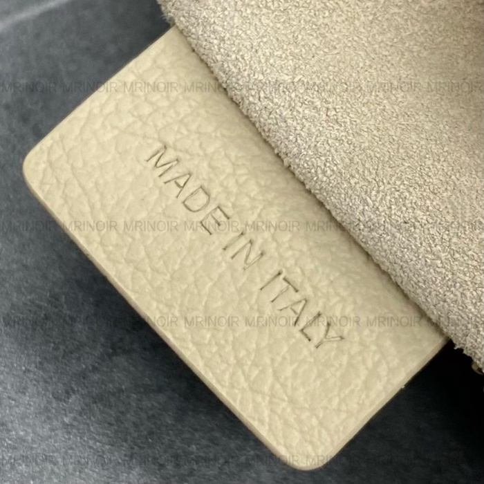 ea91a42f41f19a2b4c7d3a4d0daf4884_1750910889_9474.JPG ea91a42f41f19a2b4c7d3a4d0daf4884_1750910889_9474.JPG