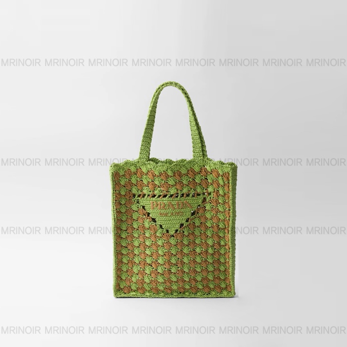 35d3b823f183a20693c578a1010316ec_1750909817_6657.JPG 35d3b823f183a20693c578a1010316ec_1750909817_6657.JPG