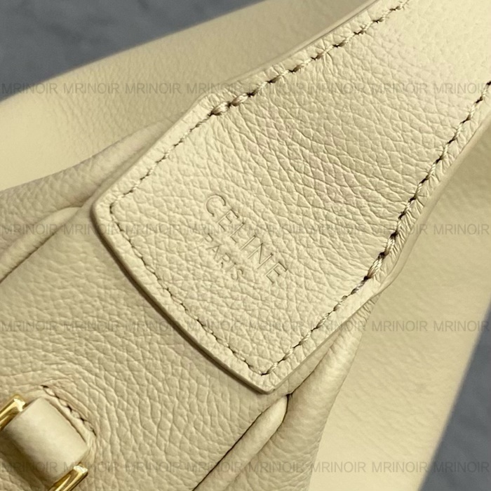 ea91a42f41f19a2b4c7d3a4d0daf4884_1750910892_3811.JPG ea91a42f41f19a2b4c7d3a4d0daf4884_1750910892_3811.JPG