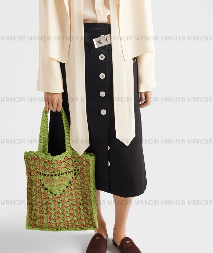 35d3b823f183a20693c578a1010316ec_1750909818_0677.JPG 35d3b823f183a20693c578a1010316ec_1750909818_0677.JPG