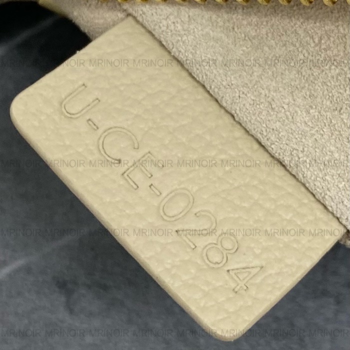 ea91a42f41f19a2b4c7d3a4d0daf4884_1750910891_0339.JPG ea91a42f41f19a2b4c7d3a4d0daf4884_1750910891_0339.JPG