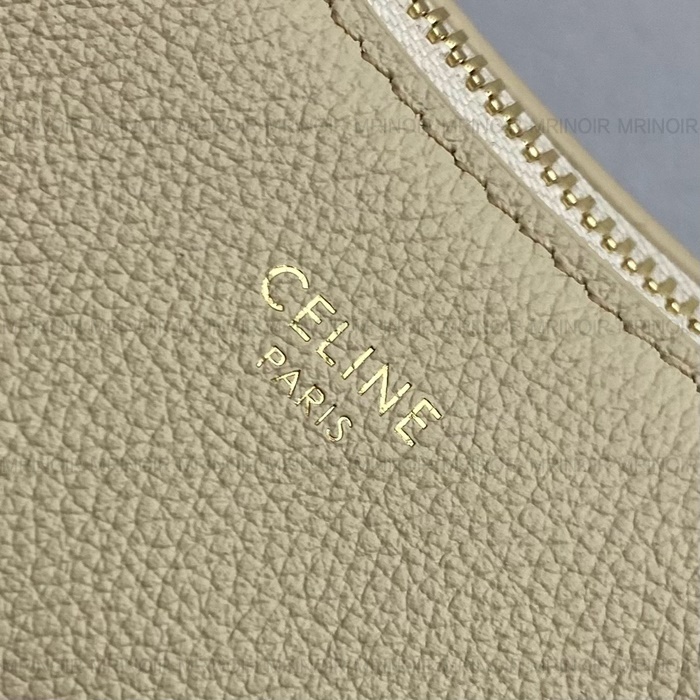 ea91a42f41f19a2b4c7d3a4d0daf4884_1750910893_774.JPG ea91a42f41f19a2b4c7d3a4d0daf4884_1750910893_774.JPG