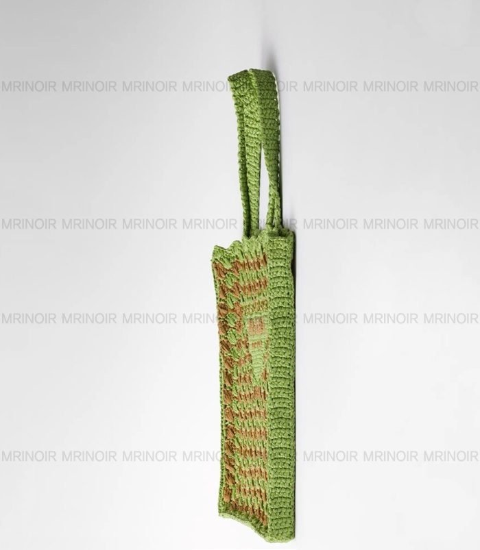 35d3b823f183a20693c578a1010316ec_1750909818_4009.JPG 35d3b823f183a20693c578a1010316ec_1750909818_4009.JPG