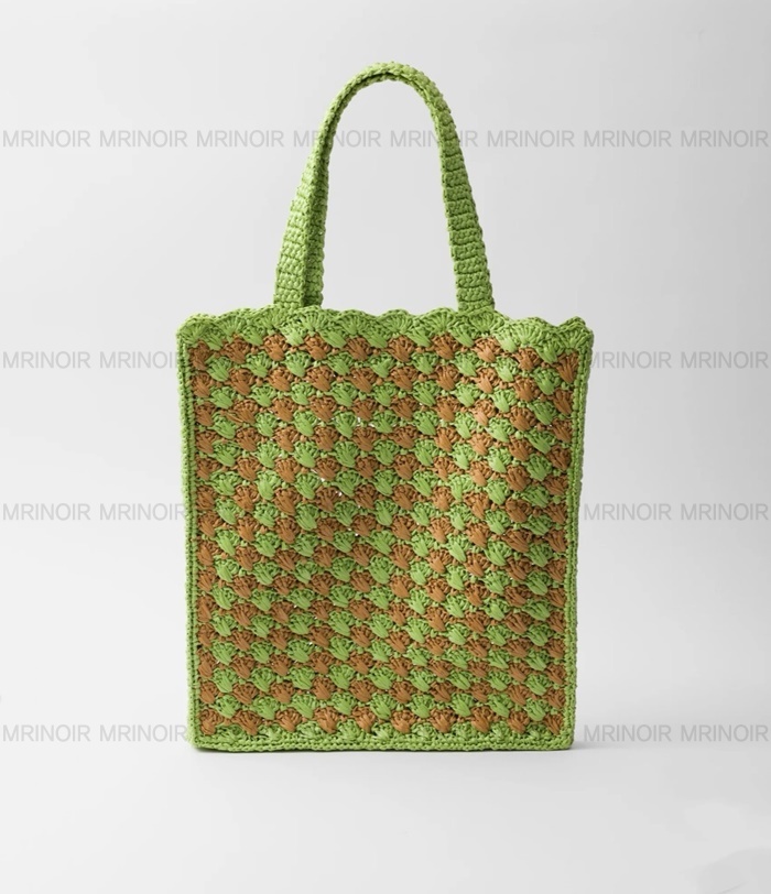 35d3b823f183a20693c578a1010316ec_1750909819_0544.JPG 35d3b823f183a20693c578a1010316ec_1750909819_0544.JPG