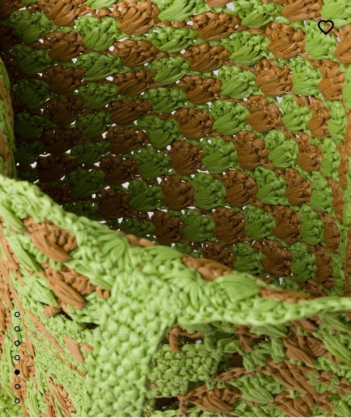 35d3b823f183a20693c578a1010316ec_1750909819_964.JPG 35d3b823f183a20693c578a1010316ec_1750909819_964.JPG