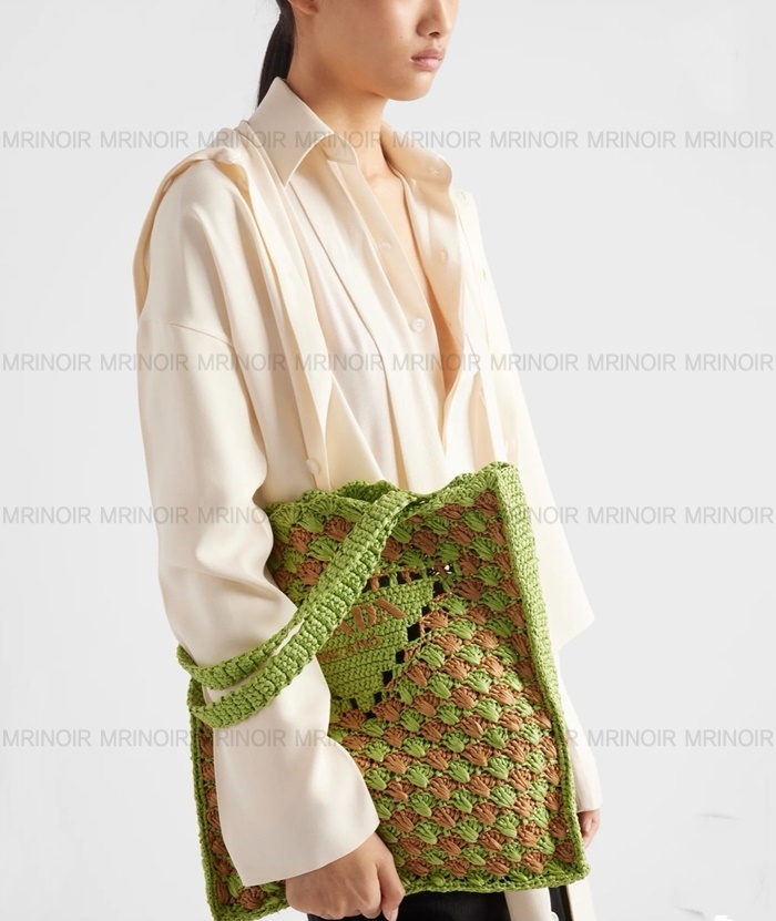 35d3b823f183a20693c578a1010316ec_1750909820_8344.JPG 35d3b823f183a20693c578a1010316ec_1750909820_8344.JPG