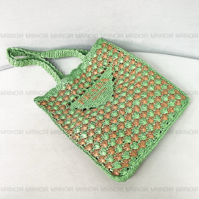 35d3b823f183a20693c578a1010316ec_1750909827_9547.JPG 35d3b823f183a20693c578a1010316ec_1750909827_9547.JPG