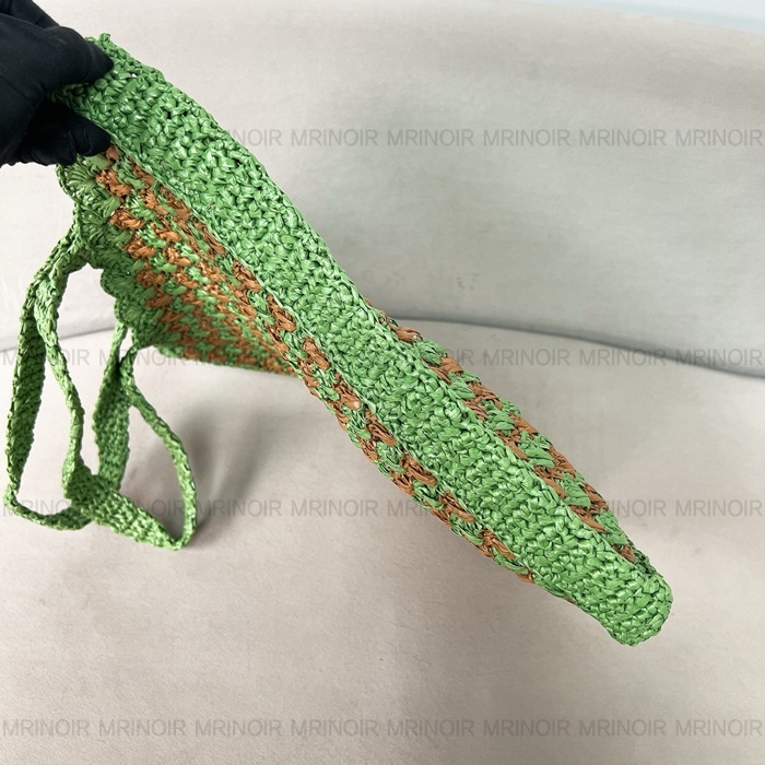 35d3b823f183a20693c578a1010316ec_1750909830_4476.JPG 35d3b823f183a20693c578a1010316ec_1750909830_4476.JPG