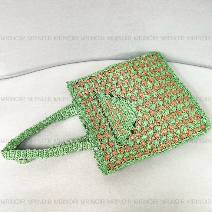 35d3b823f183a20693c578a1010316ec_1750909838_0033.JPG 35d3b823f183a20693c578a1010316ec_1750909838_0033.JPG