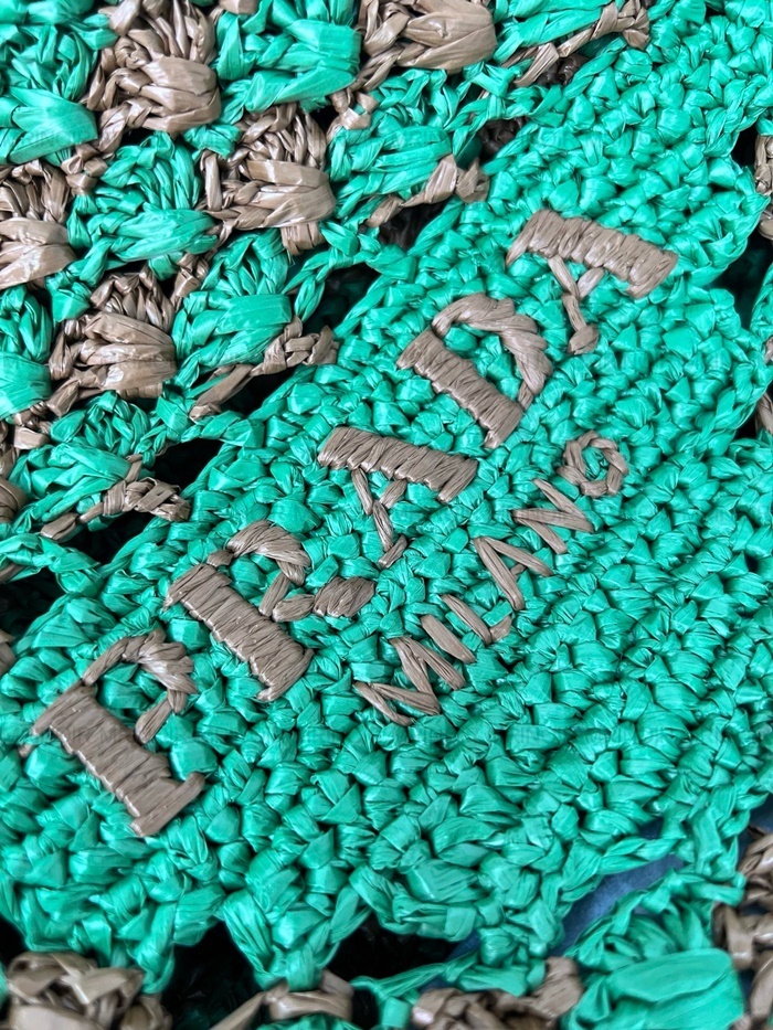 35d3b823f183a20693c578a1010316ec_1750909844_2918.JPG 35d3b823f183a20693c578a1010316ec_1750909844_2918.JPG