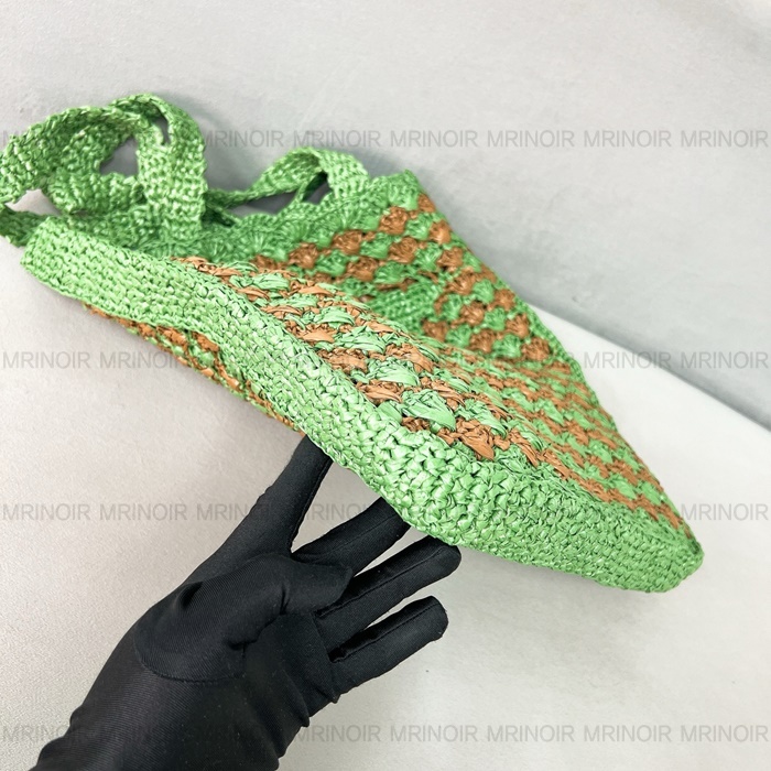 35d3b823f183a20693c578a1010316ec_1750909846_8192.JPG 35d3b823f183a20693c578a1010316ec_1750909846_8192.JPG