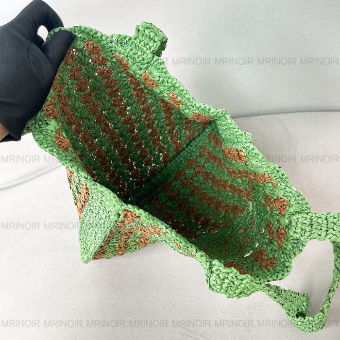 35d3b823f183a20693c578a1010316ec_1750909849_7767.JPG 35d3b823f183a20693c578a1010316ec_1750909849_7767.JPG