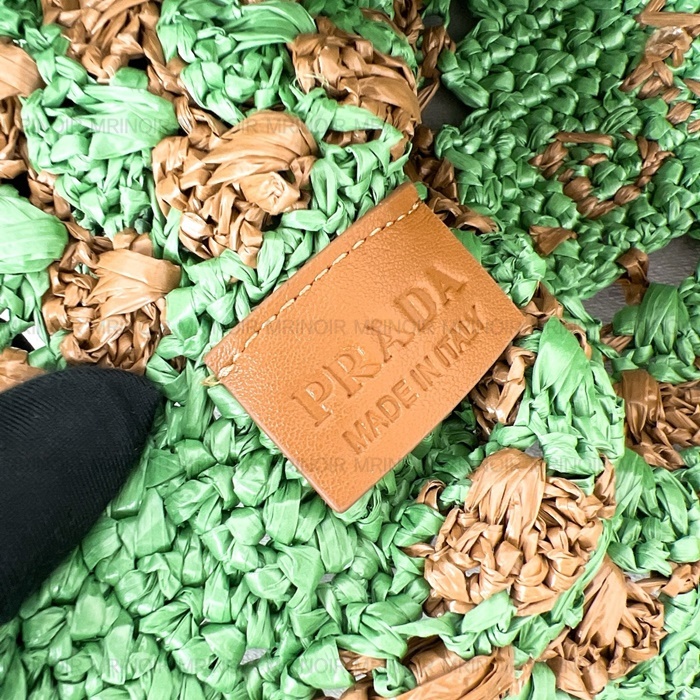 35d3b823f183a20693c578a1010316ec_1750909856_02.JPG 35d3b823f183a20693c578a1010316ec_1750909856_02.JPG