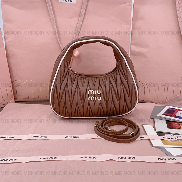 f1975210fde0fd6a20e9454cbbcfb959_1743582616_1869.JPG f1975210fde0fd6a20e9454cbbcfb959_1743582616_1869.JPG