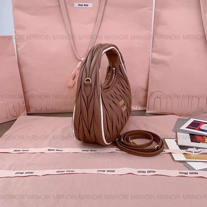 f1975210fde0fd6a20e9454cbbcfb959_1743582616_7974.JPG f1975210fde0fd6a20e9454cbbcfb959_1743582616_7974.JPG