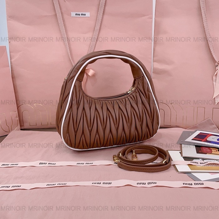 f1975210fde0fd6a20e9454cbbcfb959_1743582617_3297.JPG f1975210fde0fd6a20e9454cbbcfb959_1743582617_3297.JPG