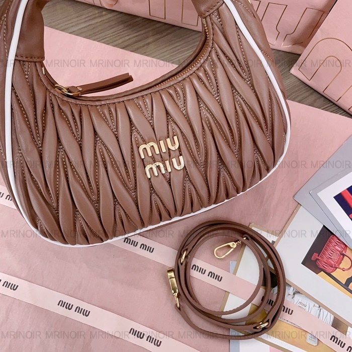 f1975210fde0fd6a20e9454cbbcfb959_1743582619_5134.JPG f1975210fde0fd6a20e9454cbbcfb959_1743582619_5134.JPG