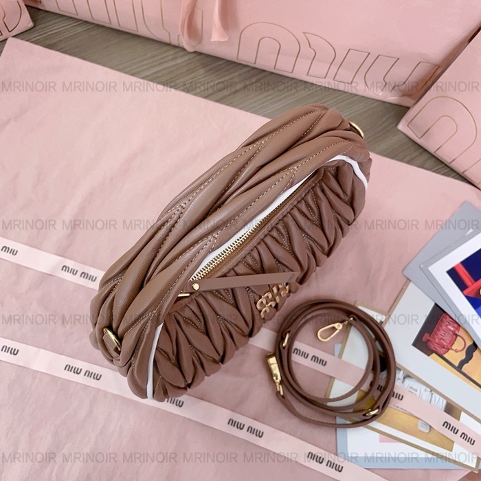 f1975210fde0fd6a20e9454cbbcfb959_1743582620_0828.JPG f1975210fde0fd6a20e9454cbbcfb959_1743582620_0828.JPG