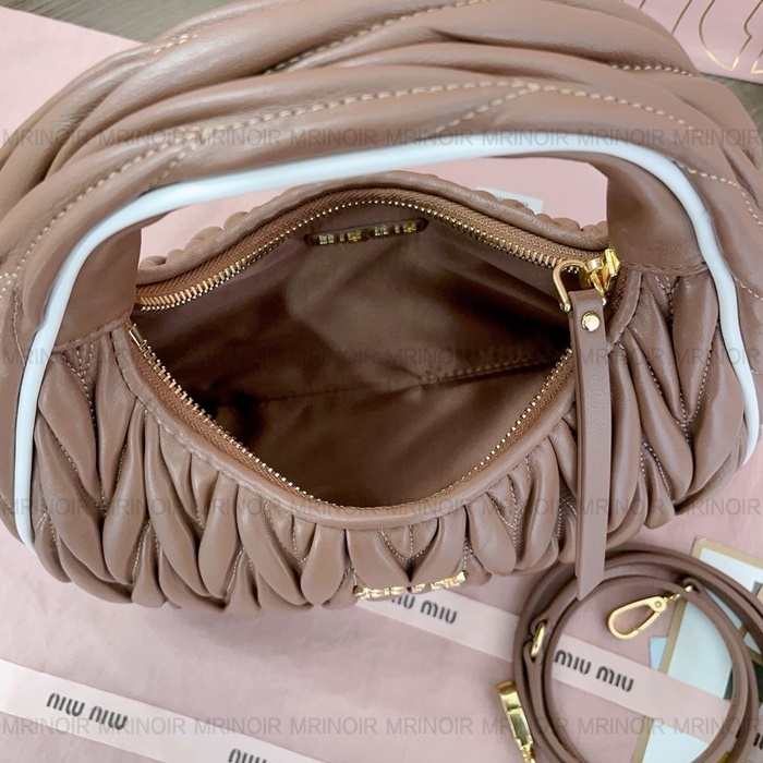 f1975210fde0fd6a20e9454cbbcfb959_1743582620_6051.JPG f1975210fde0fd6a20e9454cbbcfb959_1743582620_6051.JPG