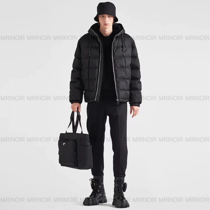 95d187b9a89f4ee70666b5d04a353118_1743581759_5527.JPG 95d187b9a89f4ee70666b5d04a353118_1743581759_5527.JPG