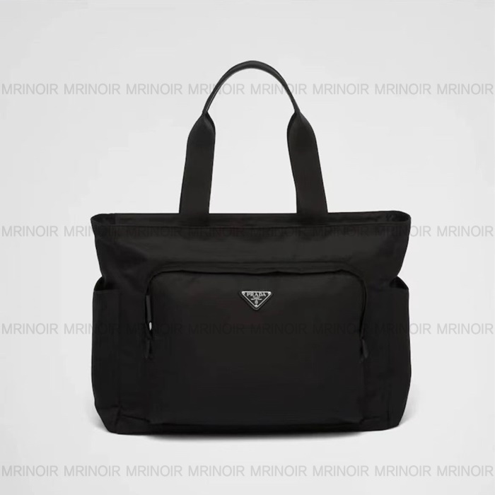 95d187b9a89f4ee70666b5d04a353118_1743581759_1217.JPG 95d187b9a89f4ee70666b5d04a353118_1743581759_1217.JPG