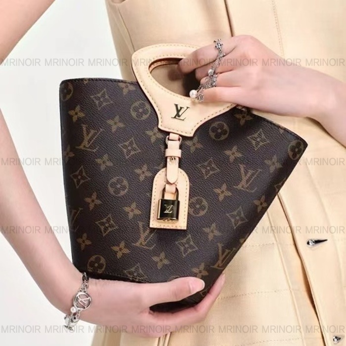 fbf44793af5aec65efc7eb74667f9902_1743562012_8563.JPG fbf44793af5aec65efc7eb74667f9902_1743562012_8563.JPG