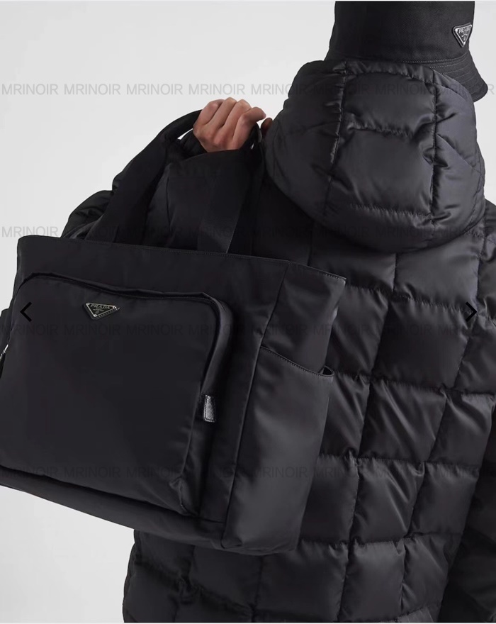 95d187b9a89f4ee70666b5d04a353118_1743581760_2698.JPG 95d187b9a89f4ee70666b5d04a353118_1743581760_2698.JPG