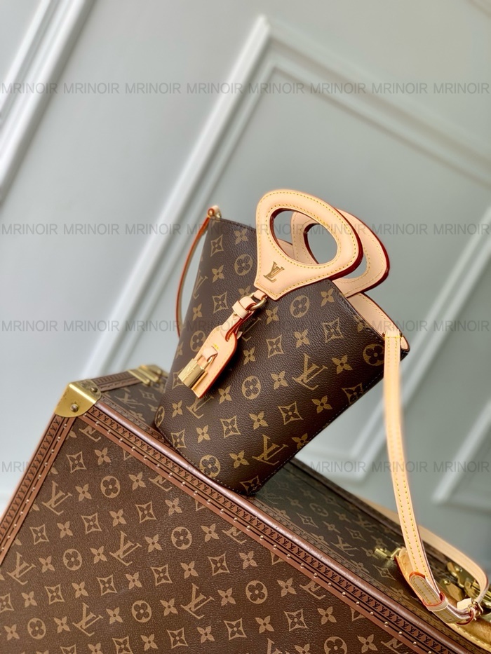 fbf44793af5aec65efc7eb74667f9902_1743562026_7795.JPG fbf44793af5aec65efc7eb74667f9902_1743562026_7795.JPG