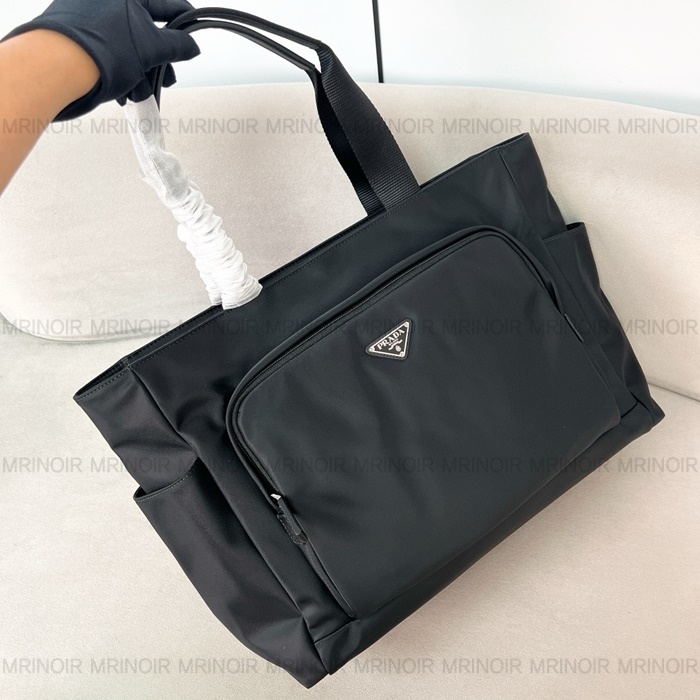 95d187b9a89f4ee70666b5d04a353118_1743581762_8607.JPG 95d187b9a89f4ee70666b5d04a353118_1743581762_8607.JPG