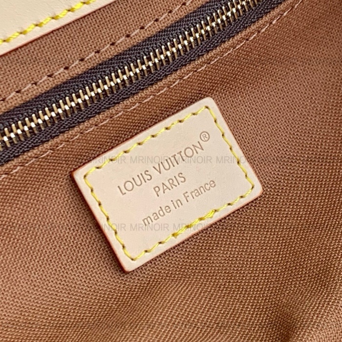 fbf44793af5aec65efc7eb74667f9902_1743562035_998.JPG fbf44793af5aec65efc7eb74667f9902_1743562035_998.JPG